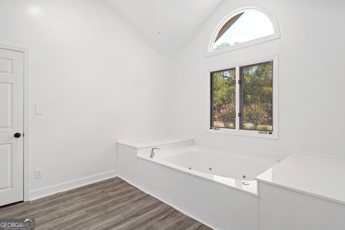 128 Cypress Drive Rincon - 34