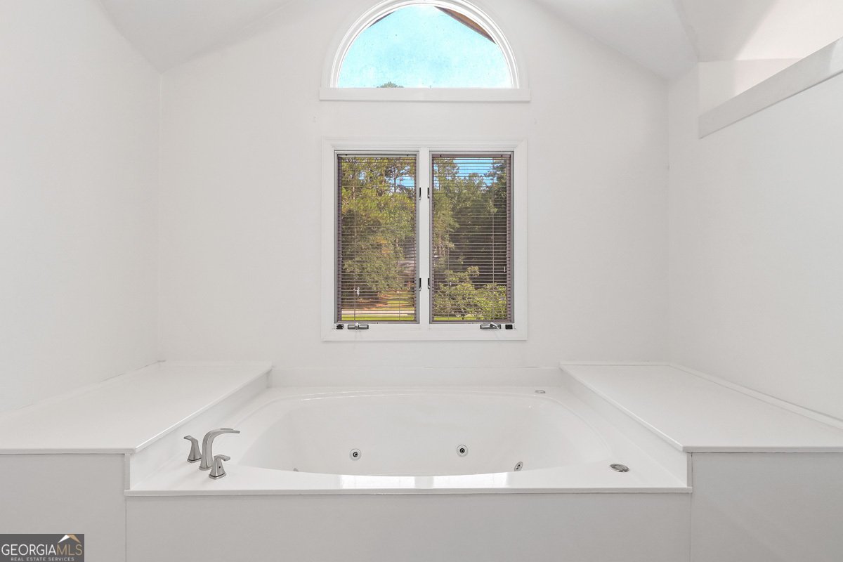 128 Cypress Drive Rincon - 35