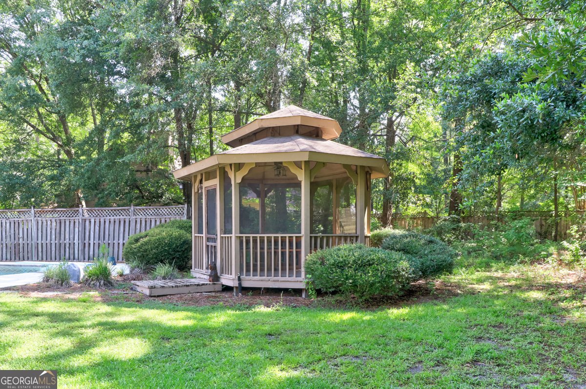 128 Cypress Drive Rincon - 38