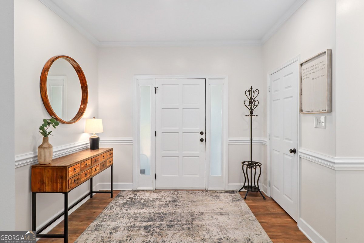 128 Cypress Drive Rincon - 4