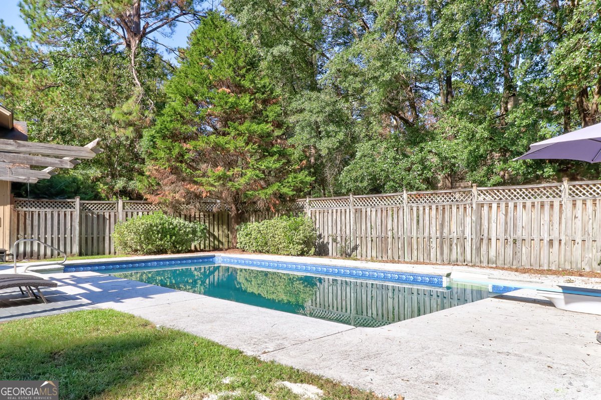 128 Cypress Drive Rincon - 41