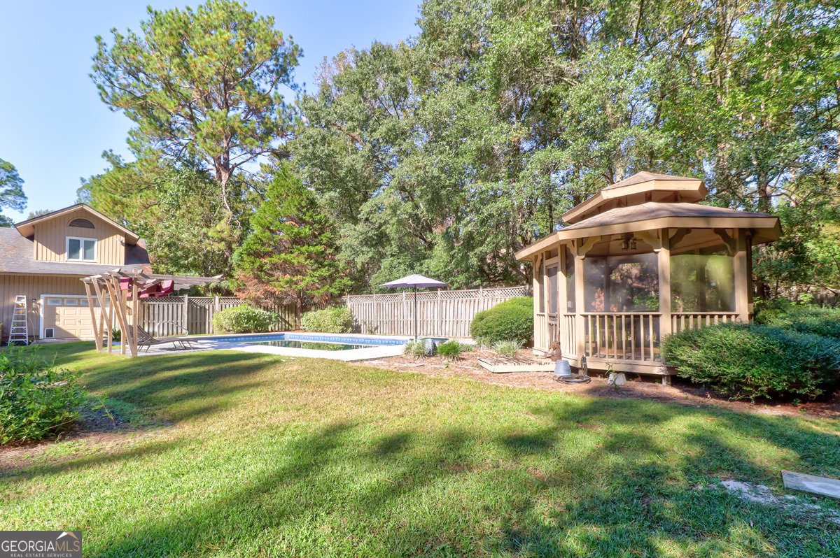 128 Cypress Drive Rincon - 42