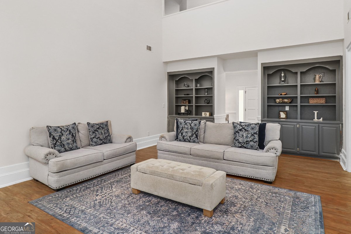 128 Cypress Drive Rincon - 5