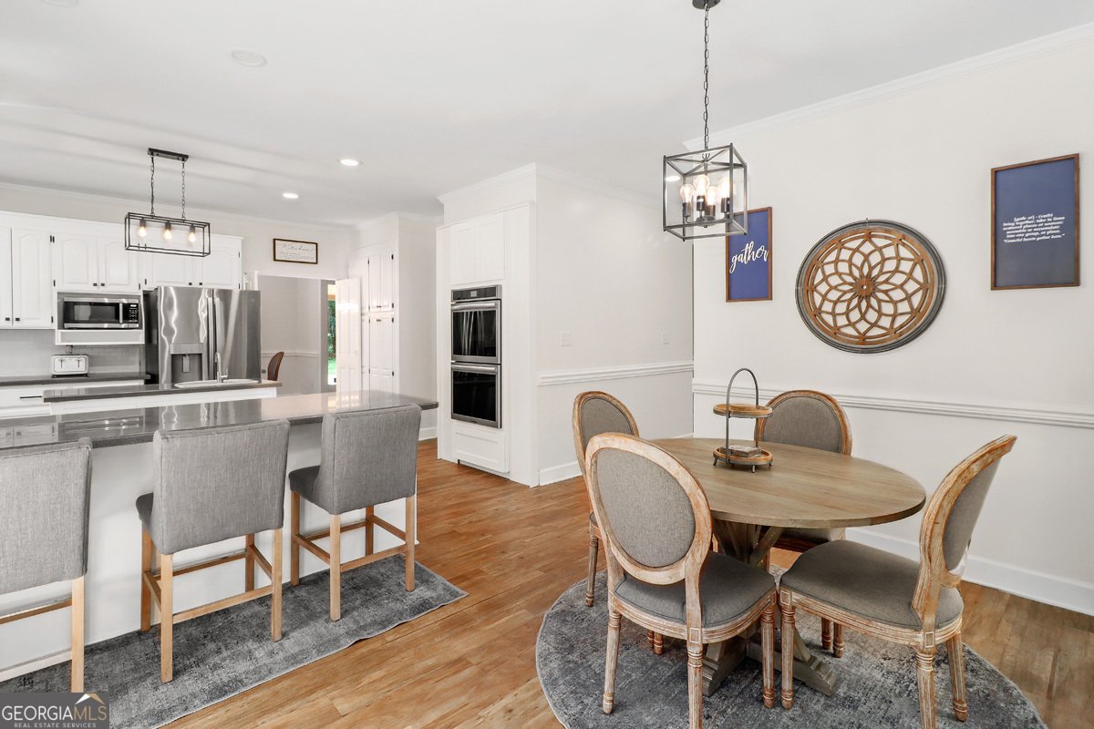 128 Cypress Drive Rincon - 8