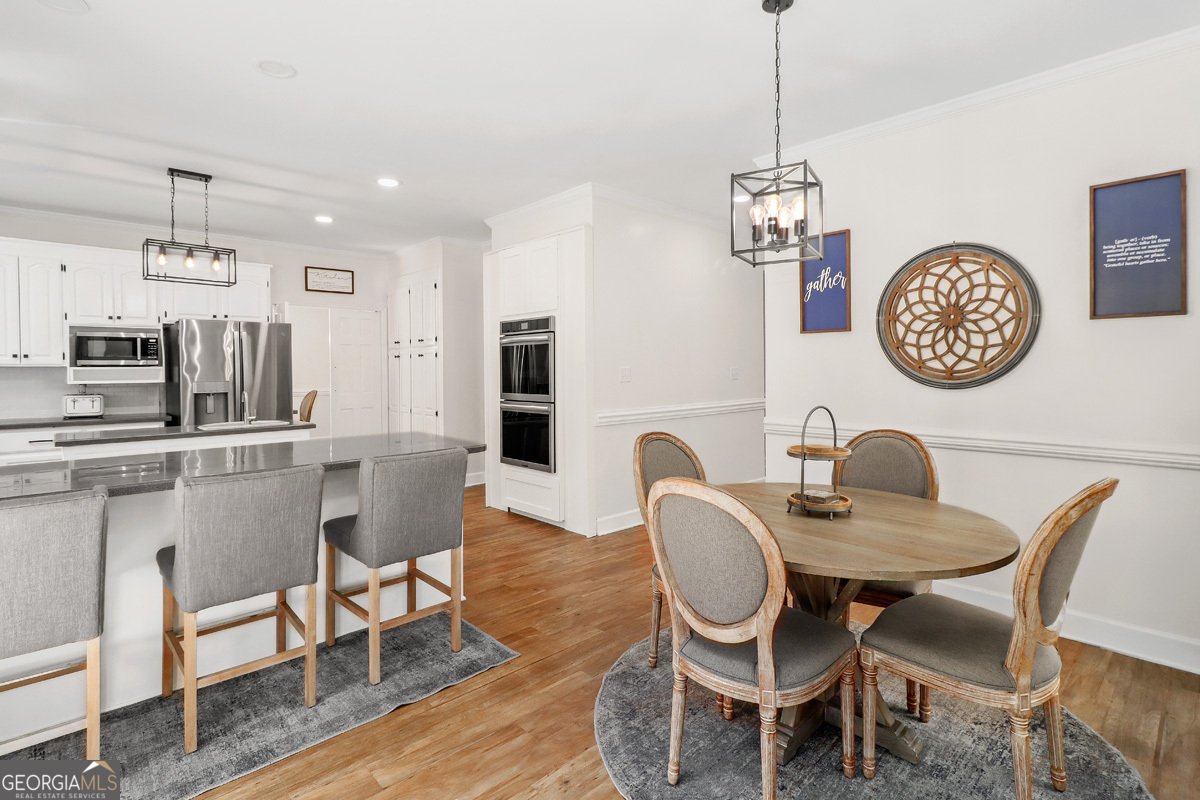 128 Cypress Drive Rincon - 9