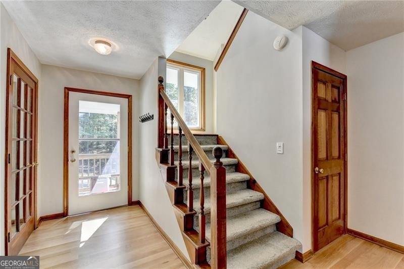 4569 Tiffany Lane Loganville - 13