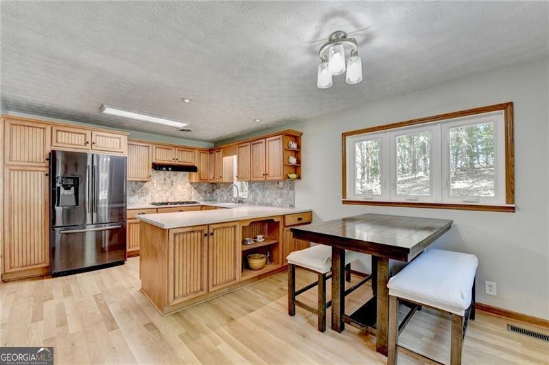 4569 Tiffany Lane Loganville - 14