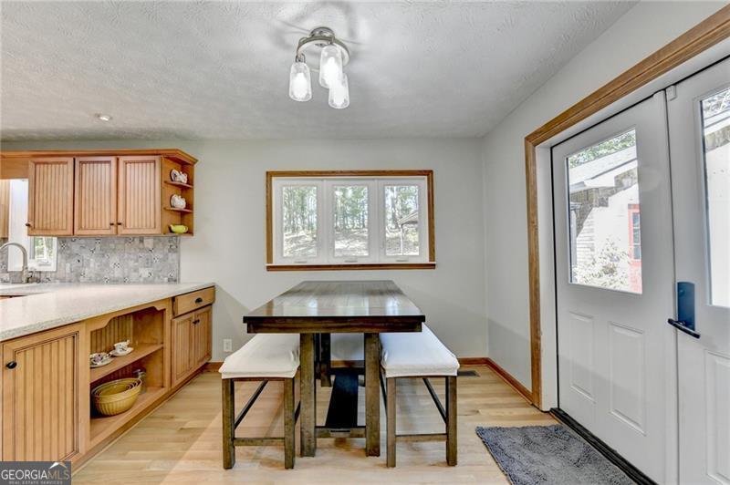 4569 Tiffany Lane Loganville - 15