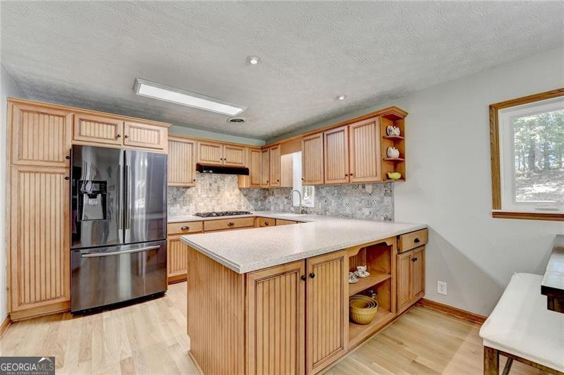 4569 Tiffany Lane Loganville - 17