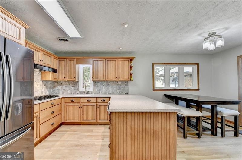 4569 Tiffany Lane Loganville - 18