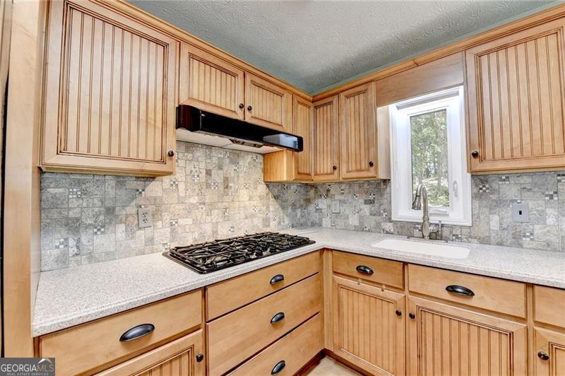 4569 Tiffany Lane Loganville - 19