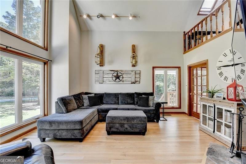 4569 Tiffany Lane Loganville - 22