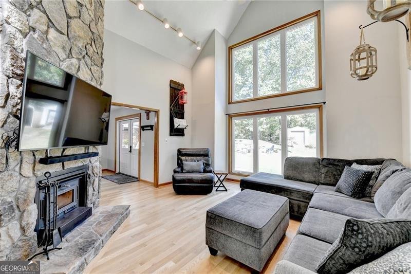 4569 Tiffany Lane Loganville - 23