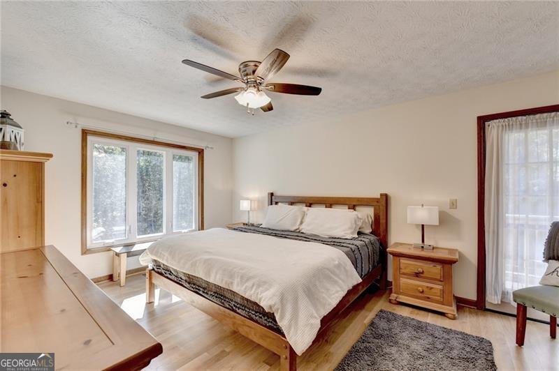 4569 Tiffany Lane Loganville - 24