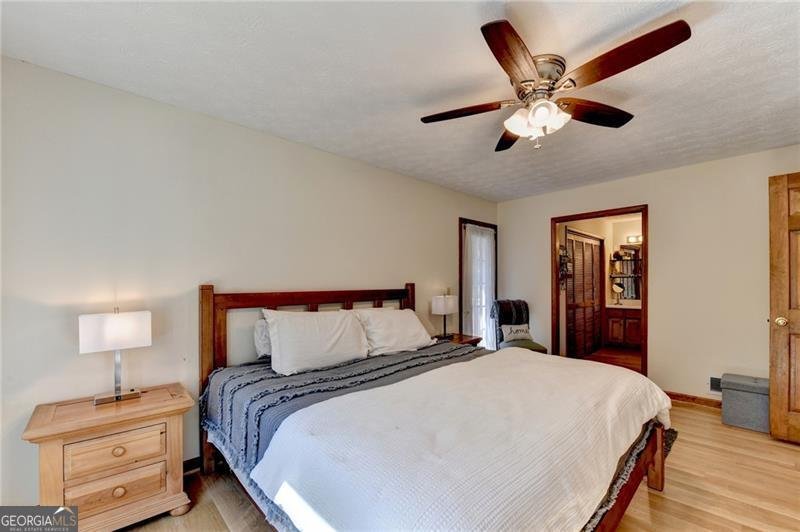 4569 Tiffany Lane Loganville - 25