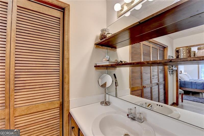 4569 Tiffany Lane Loganville - 26