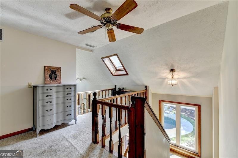 4569 Tiffany Lane Loganville - 29