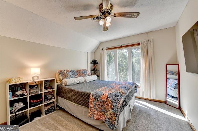 4569 Tiffany Lane Loganville - 31