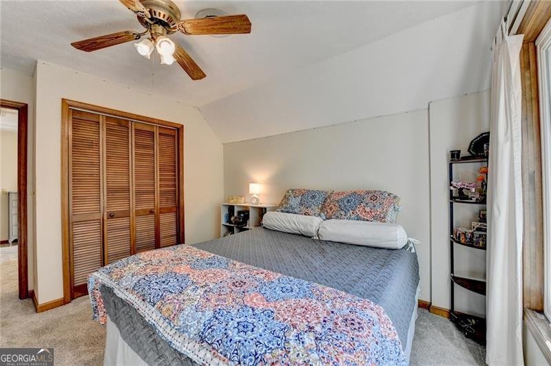 4569 Tiffany Lane Loganville - 32