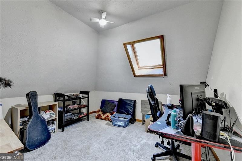 4569 Tiffany Lane Loganville - 34