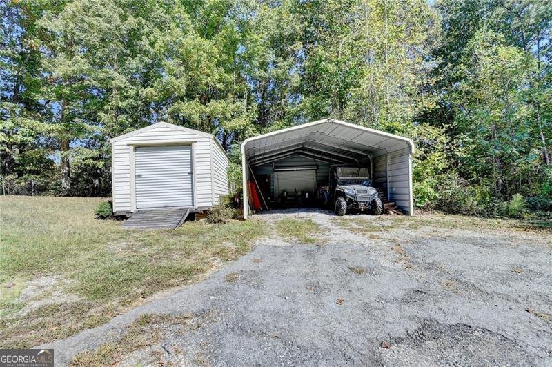 4569 Tiffany Lane Loganville - 40