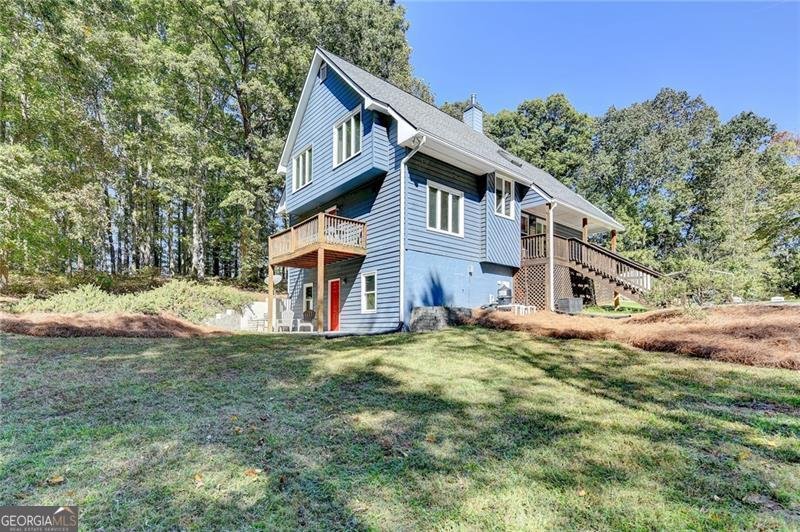 4569 Tiffany Lane Loganville - 41