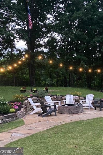 4569 Tiffany Lane Loganville - 44