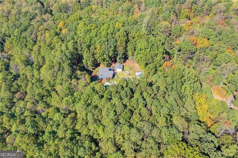 4569 Tiffany Lane Loganville - 47