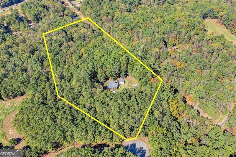 4569 Tiffany Lane Loganville - 48