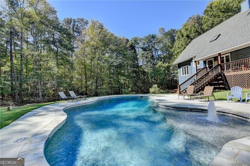 4569 Tiffany Lane Loganville - 8