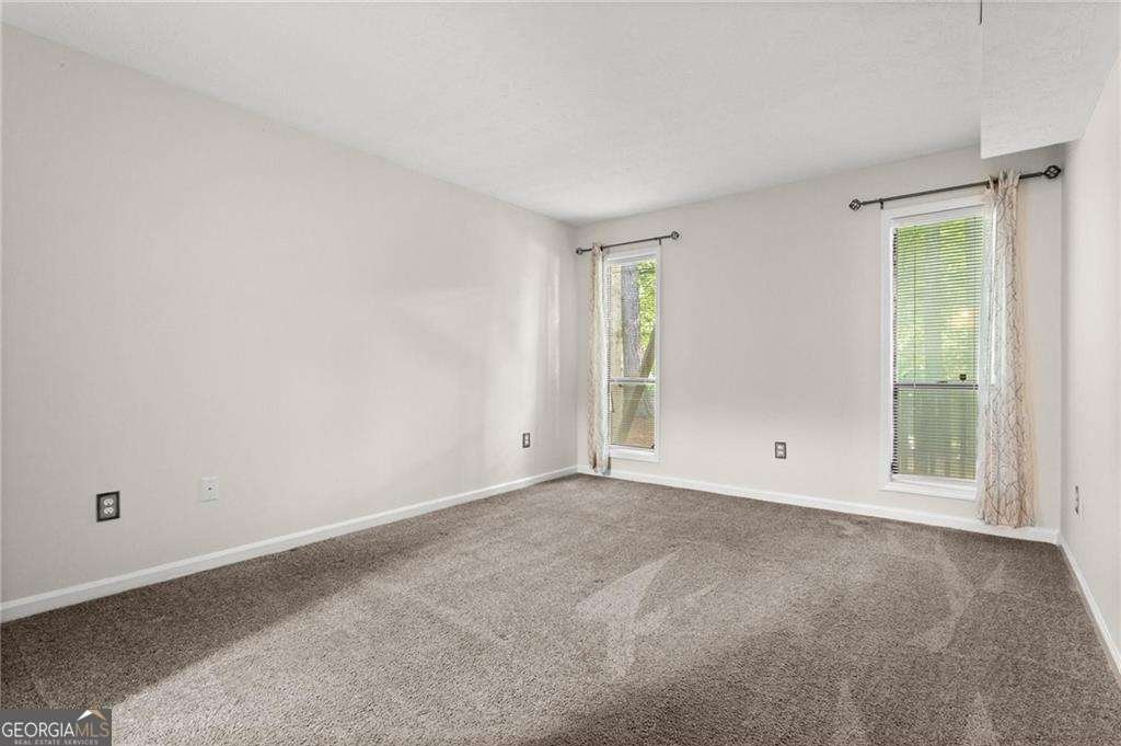 3991 Woodridge Way Tucker - 11