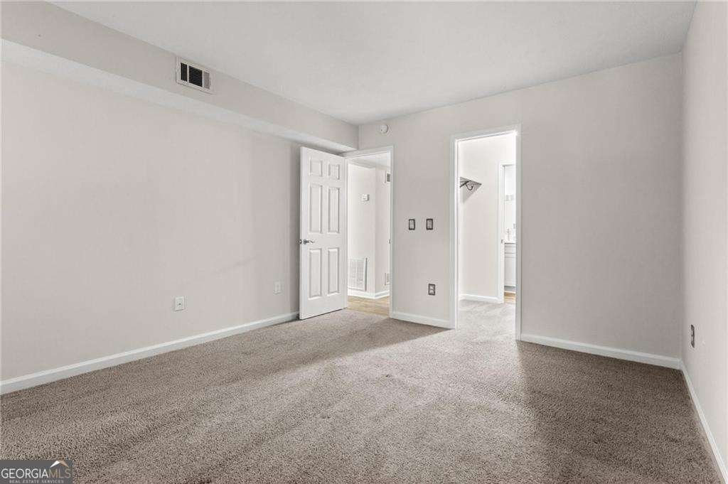 3991 Woodridge Way Tucker - 18