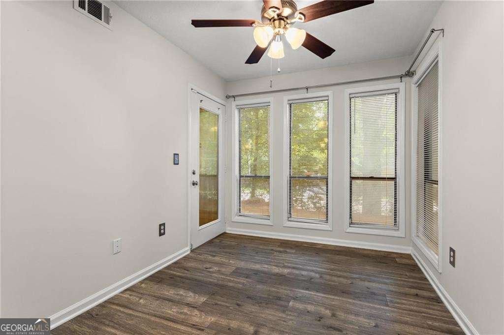 3991 Woodridge Way Tucker - 9