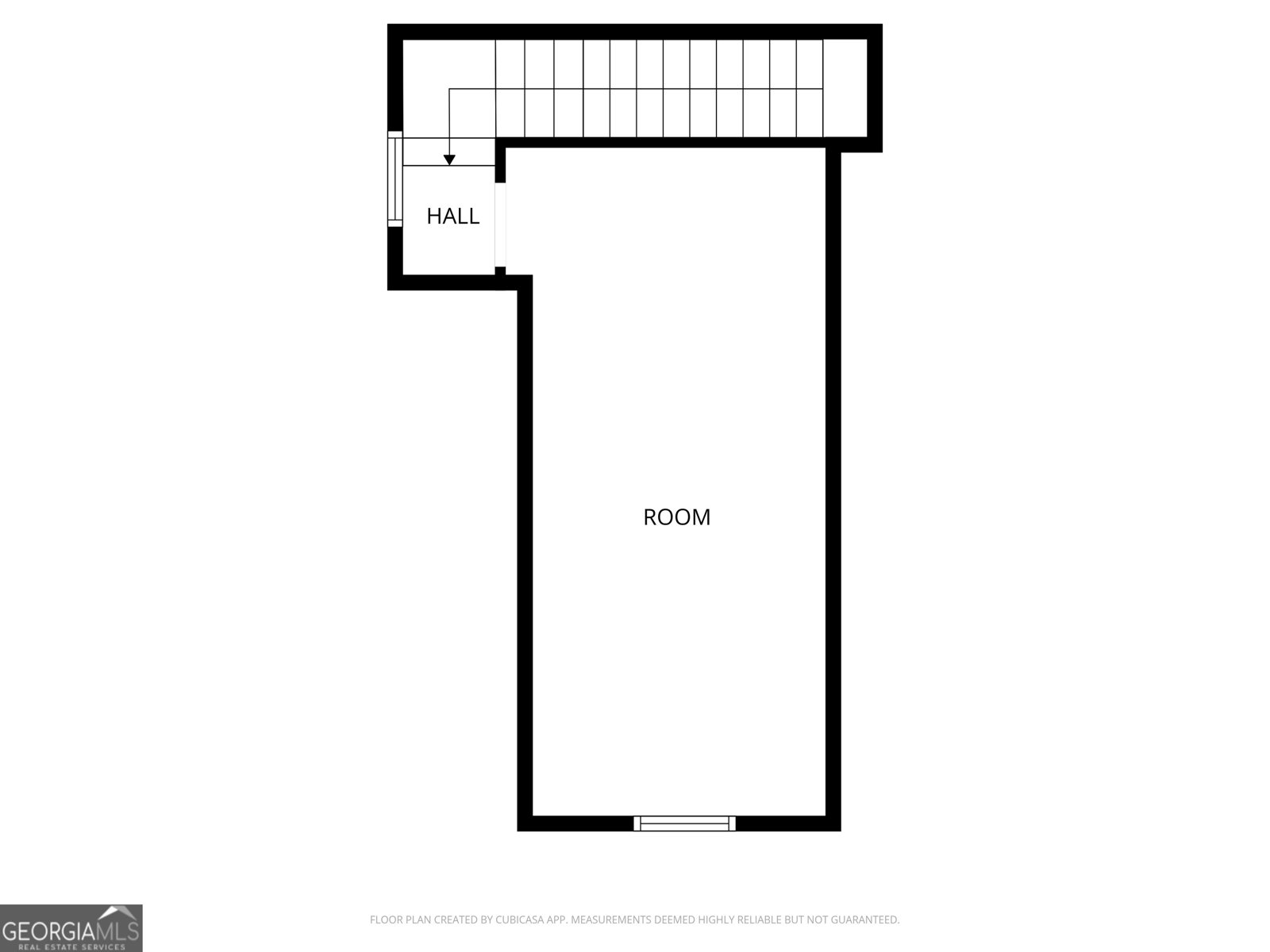 189 Oakwood Drive Commerce - 3