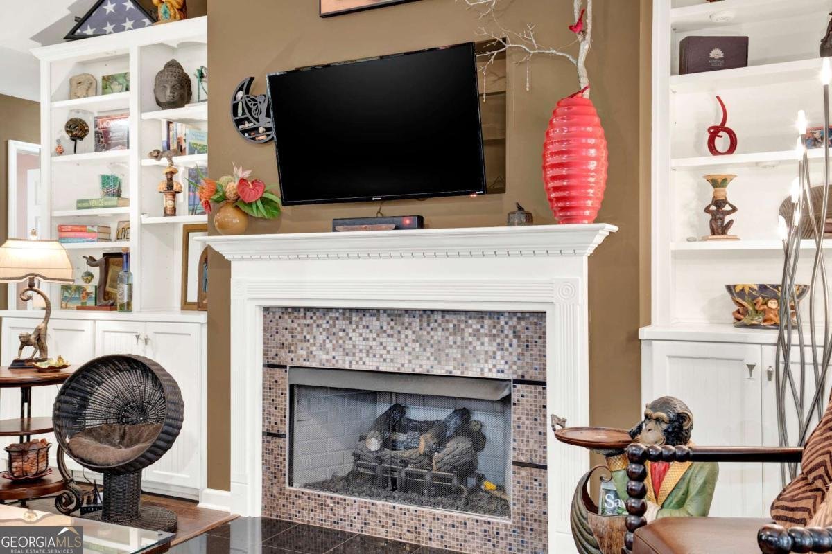 65 Red Fox Drive Savannah - 11