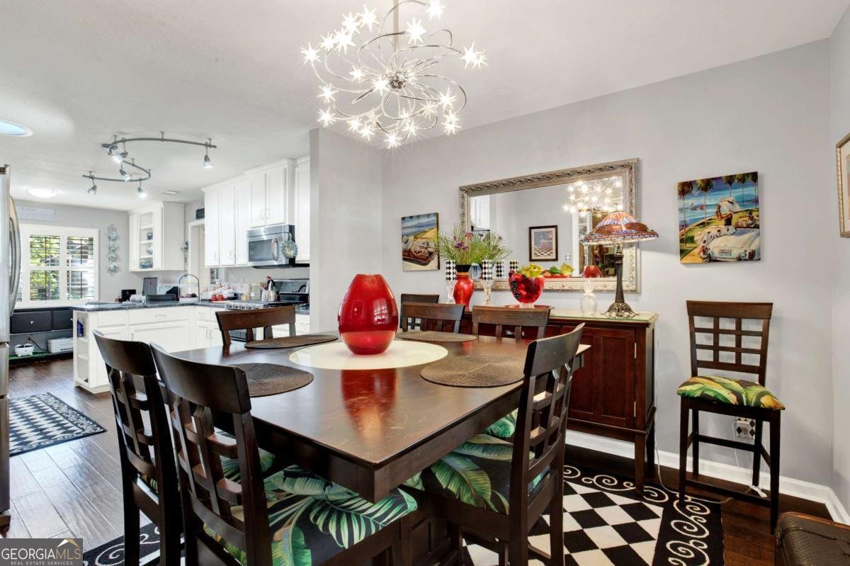 65 Red Fox Drive Savannah - 12