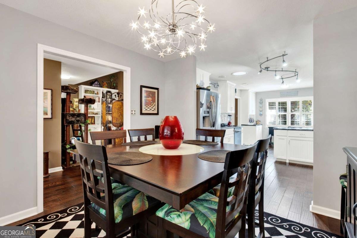 65 Red Fox Drive Savannah - 13