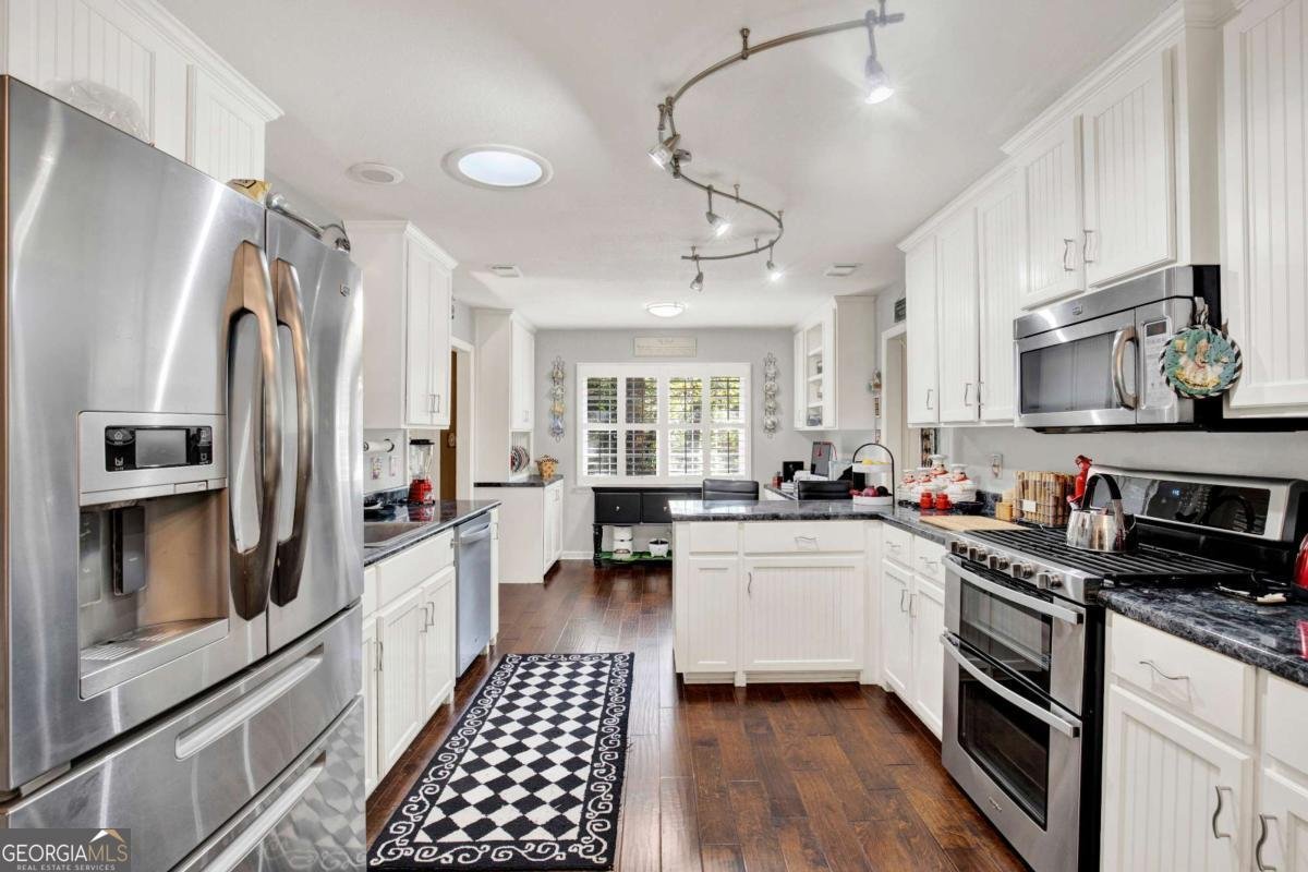 65 Red Fox Drive Savannah - 15