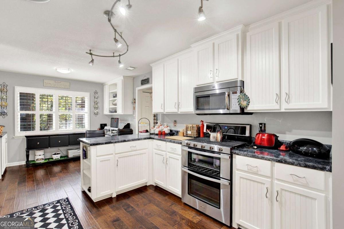 65 Red Fox Drive Savannah - 16