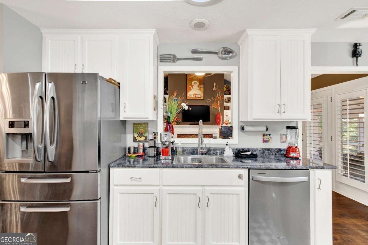 65 Red Fox Drive Savannah - 17