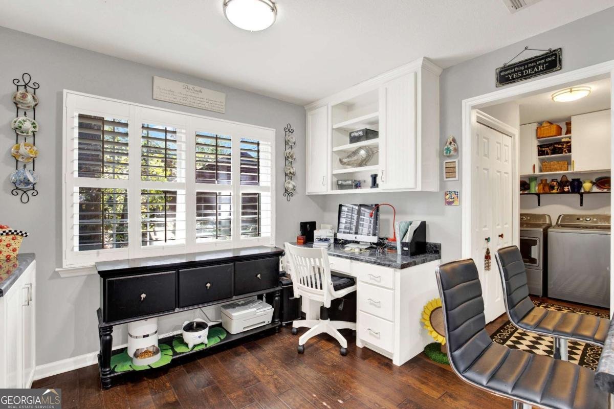 65 Red Fox Drive Savannah - 18