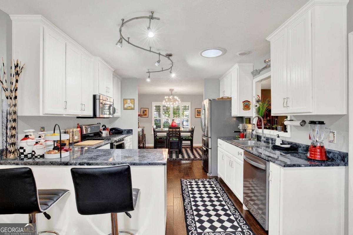 65 Red Fox Drive Savannah - 19