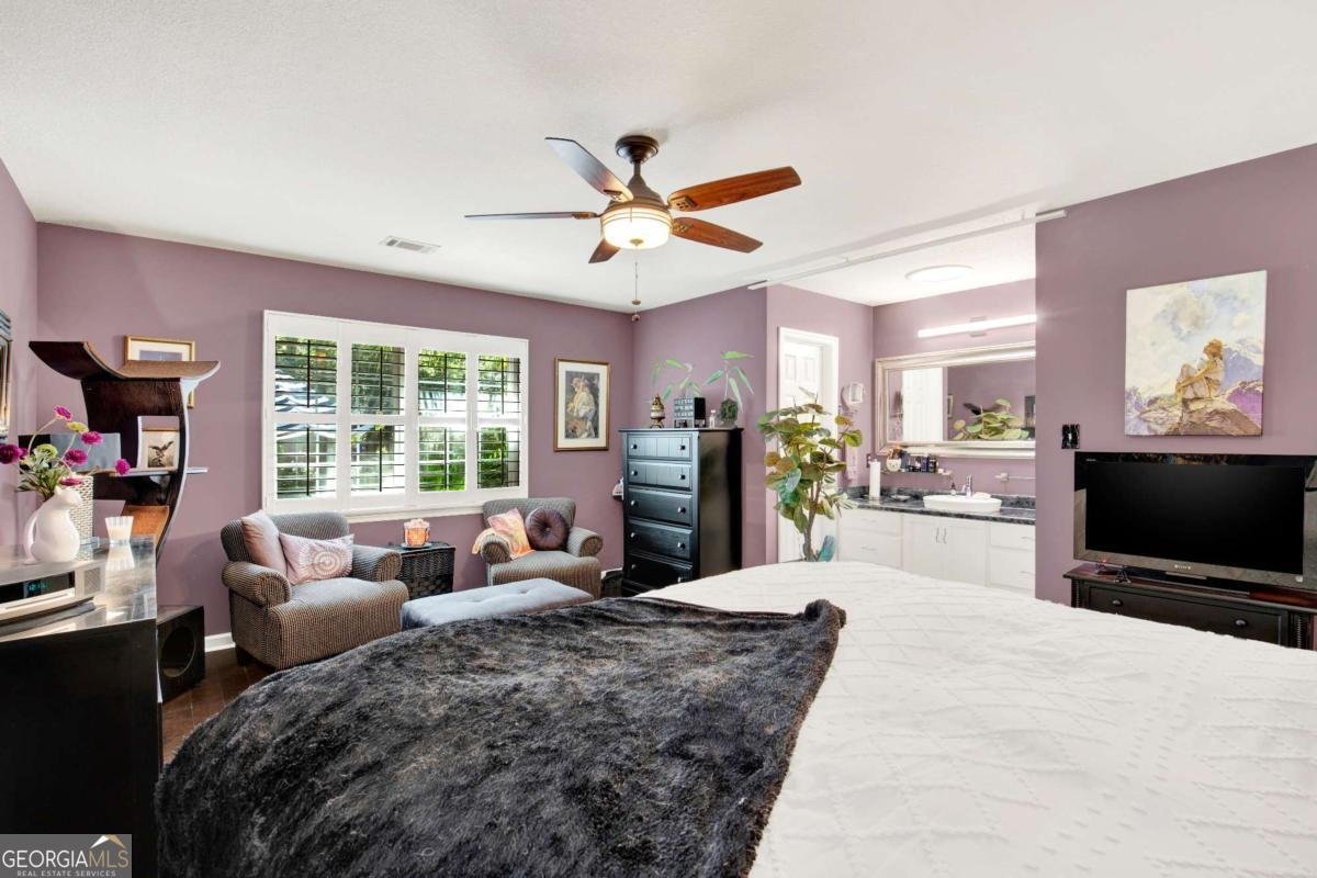 65 Red Fox Drive Savannah - 20