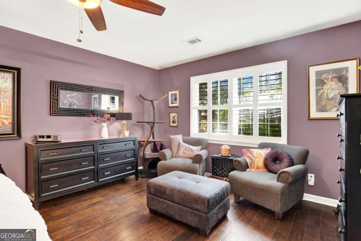 65 Red Fox Drive Savannah - 21