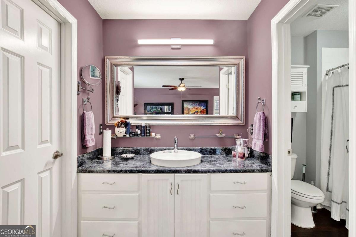 65 Red Fox Drive Savannah - 23