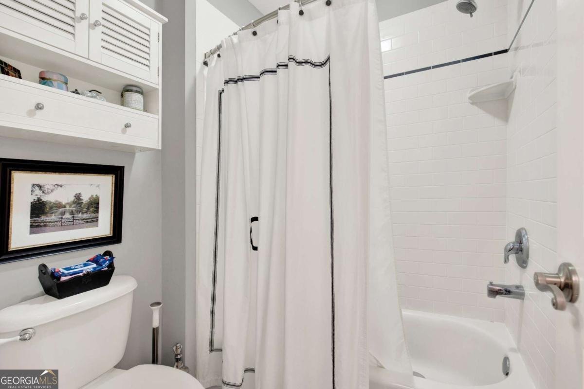 65 Red Fox Drive Savannah - 24