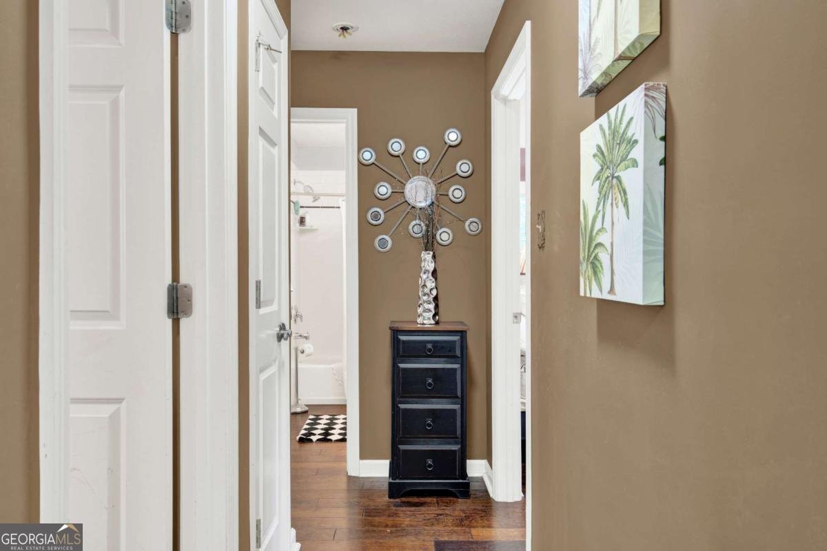 65 Red Fox Drive Savannah - 25