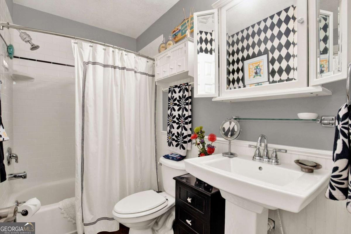 65 Red Fox Drive Savannah - 28