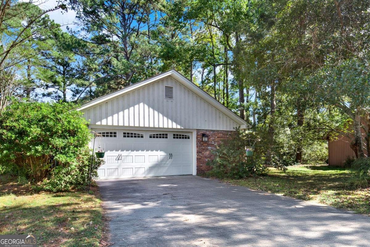 65 Red Fox Drive Savannah - 3