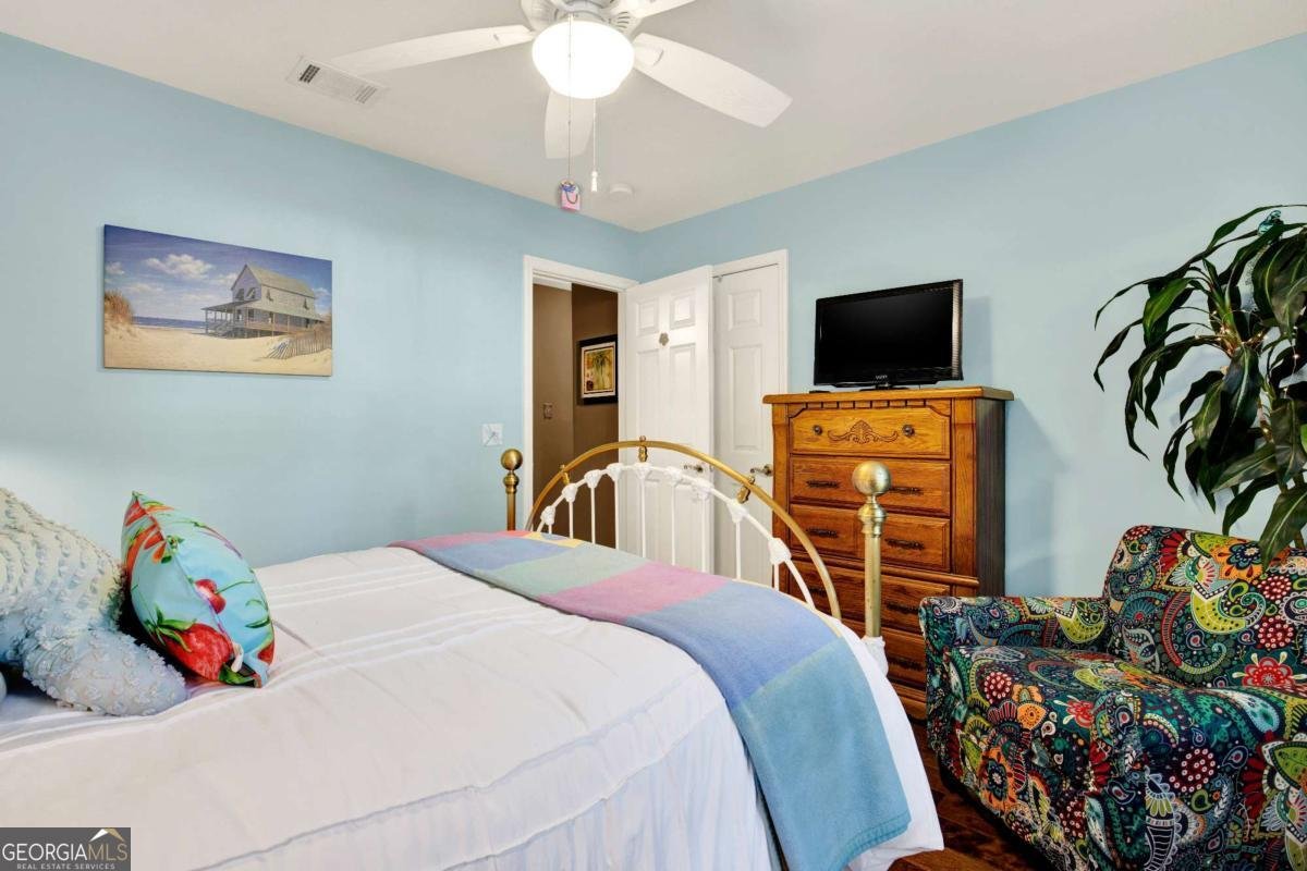 65 Red Fox Drive Savannah - 30